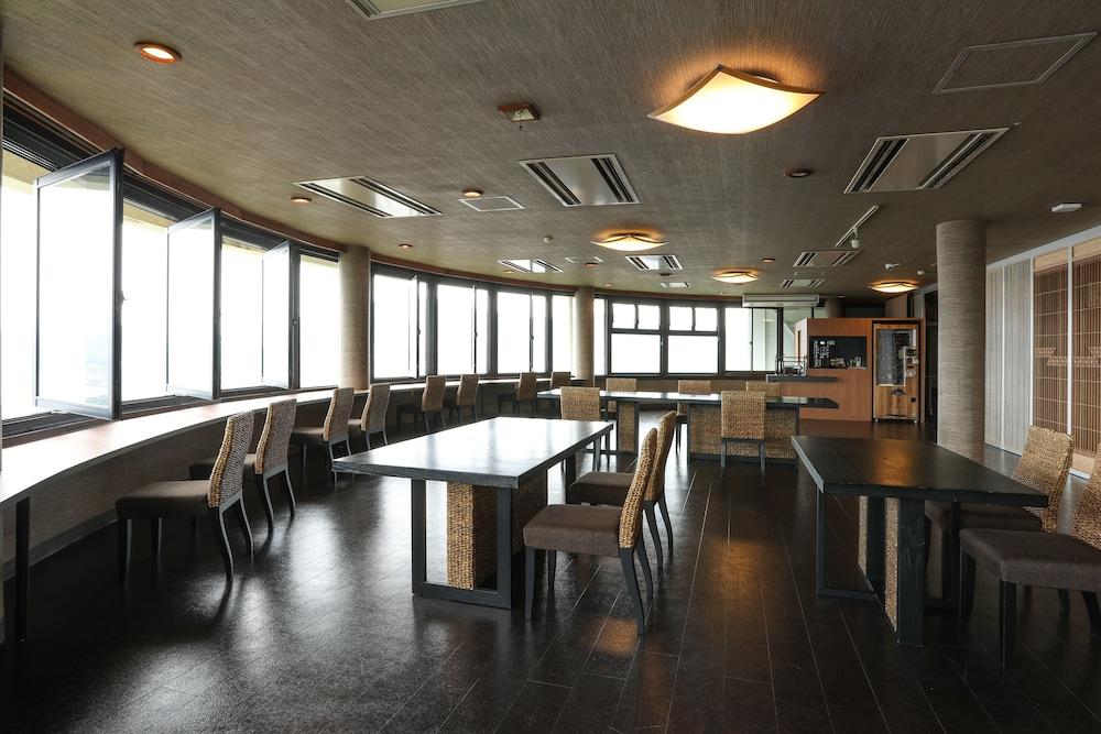 Hotel Nagasaki Eksteriør bilde